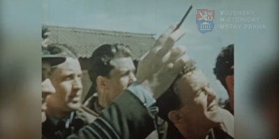 Video - snímek V001_00-03-16