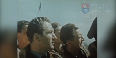 Video - snímek V001_00-03-17