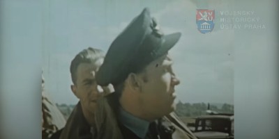 Video - snímek V001_00-03-21