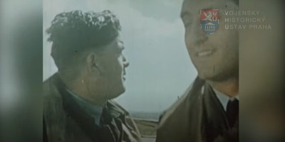 Video - snímek V001_00-03-24