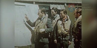 Video - snímek V001_00-04-09