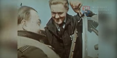 Video - snímek V001_00-04-41