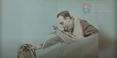 Video - snímek V001_00-05-06