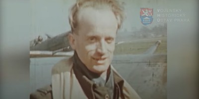 Video - snímek V001_00-05-33