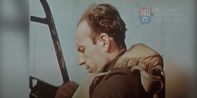 Video - snímek V001_00-05-46