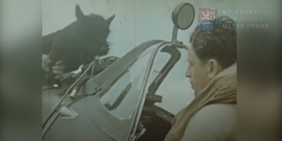 Video - snímek V001_00-05-51