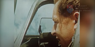 Video - snímek V001_00-06-24