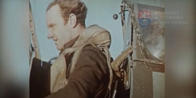 Video - snímek V001_00-09-50