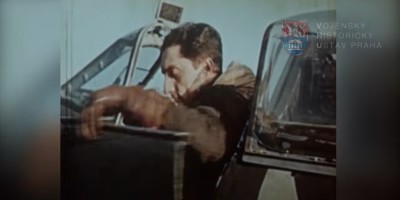 Video - snímek V001_00-09-59