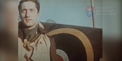 Video - snímek V001_00-10-03