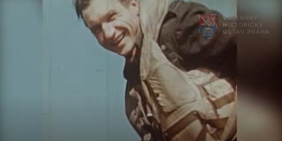 Video - snímek V001_00-10-10