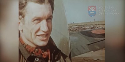 Video - snímek V001_00-10-13