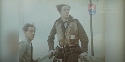 Video - snímek V001_00-10-14