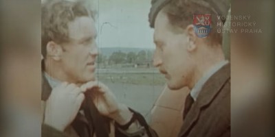 Video - snímek V001_00-10-23