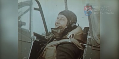 Video - snímek V001_00-10-37