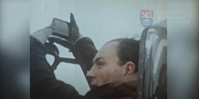 Video - snímek V001_00-11-00