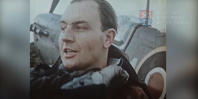 Video - snímek V001_00-11-06