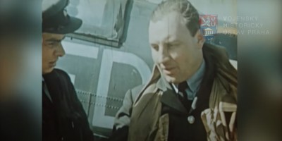 Video - snímek V001_00-11-12