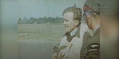 Video - snímek V001_00-11-20