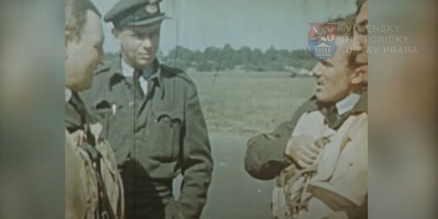 Video - snímek V001_00-11-27