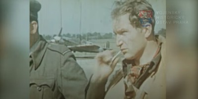 Video - snímek V001_00-11-36