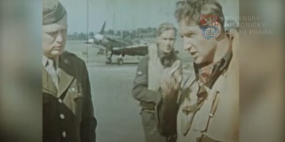 Video - snímek V001_00-11-44
