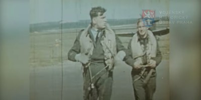 Video - snímek V001_00-11-49