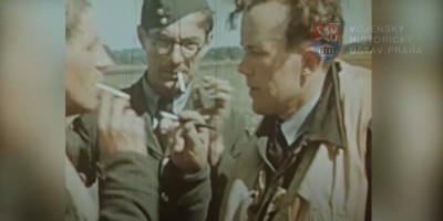 Video - snímek V001_00-11-58