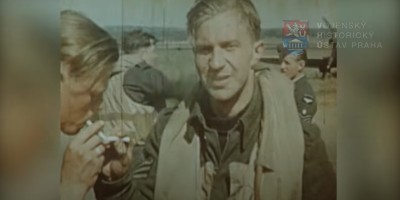 Video - snímek V001_00-12-01