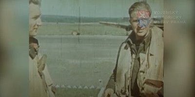 Video - snímek V001_00-12-17