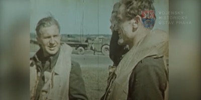 Video - snímek V001_00-12-18