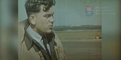 Video - snímek V001_00-12-27