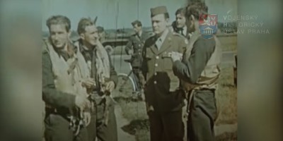 Video - snímek V001_00-12-34