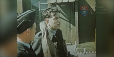 Video - snímek V001_00-12-40