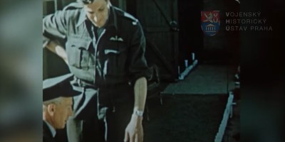 Video - snímek V001_00-12-47