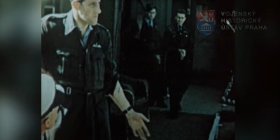 Video - snímek V001_00-12-53