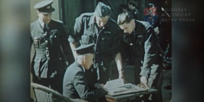 Video - snímek V001_00-13-06