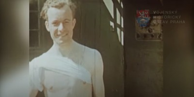 Video - snímek V001_00-13-08