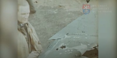 Video - snímek V001_00-13-13