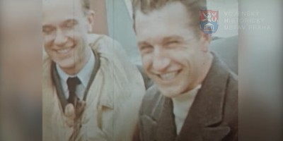 Video - snímek V001_00-13-50