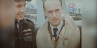 Video - snímek V001_00-13-55