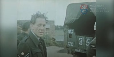 Video - snímek V001_00-14-15