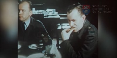 Video - snímek V001_00-14-36