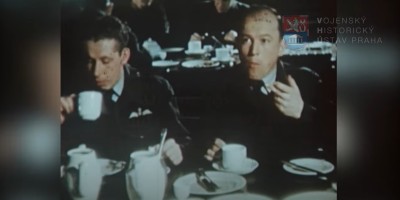 Video - snímek V001_00-14-39