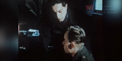 Video - snímek V001_00-14-43