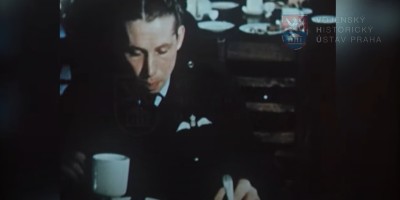 Video - snímek V001_00-14-54