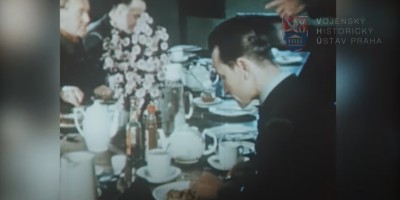 Video - snímek V001_00-14-59