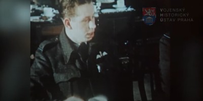 Video - snímek V001_00-15-23