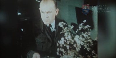 Video - snímek V001_00-15-26