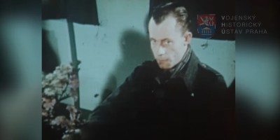 Video - snímek V001_00-15-31